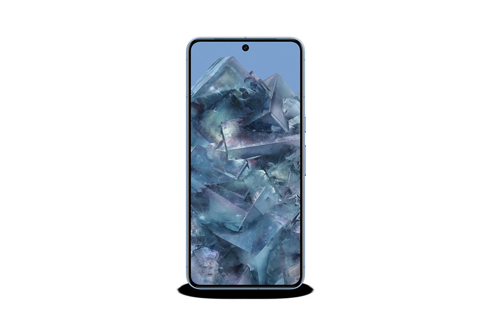 Google packs more AI into new Pixel phones, raises prices for devices by $100